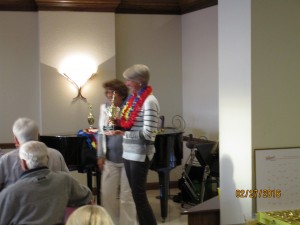 IMG_0324[1]